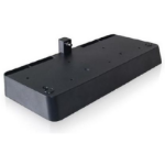 Datalogic 94ACC0288 handheld mobile computer accessory Adapter