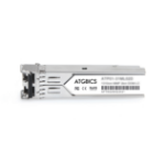 ATGBICS GP-SFP2-OC48-LR2 Dell Force 10 Compatible Transceiver SFP OC-48-LR2 (1550nm, SMF, 80km, DOM)