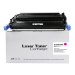 CTS Remanufactured HP Q5953A Magenta