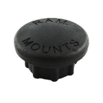 RAM Mounts Tele-Pole Rubber Cap