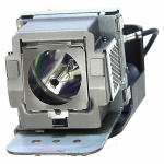 TEKLAMPS RLC-030 projector lamp 160 W