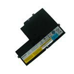 Lenovo 4 CELL BATTERY-U260