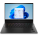 OMEN by HP 16-b0010na Intel® Core™ i7 i7-11800H Laptop 40.9 cm (16.1") Quad HD 16 GB DDR4-SDRAM 512 GB SSD NVIDIA GeForce RTX 3060 Wi-Fi 6 (802.11ax) Windows 11 Home Black