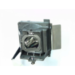 CoreParts ML12695 projector lamp 240 W