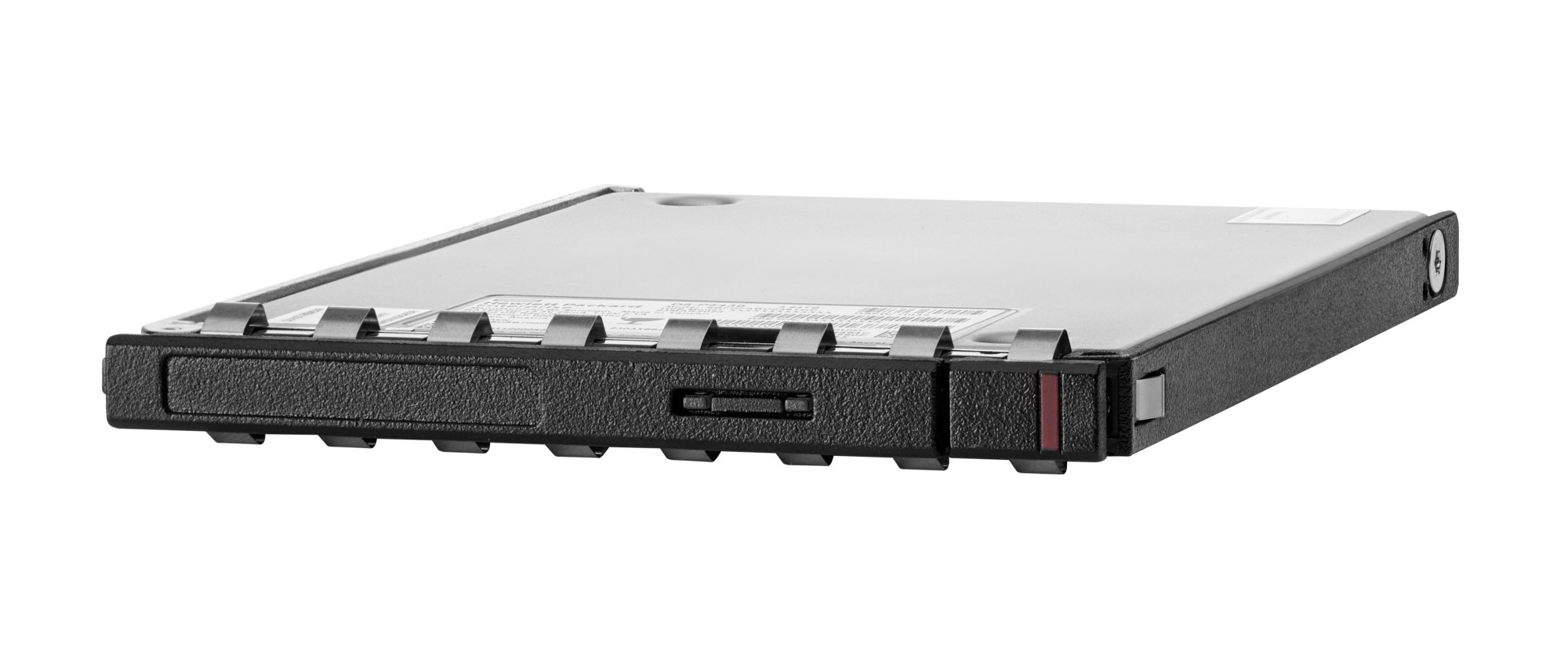 HPE 3.2TB NVMe Gen5 High Performance Mixed Use E3S EC1 PS1030 SSD