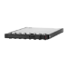 HPE 15.36TB NVMe Gen5 High Performance Read Intensive E3S EC1 EDSFF SPDM PM1743 SSD 15,4 TB 2.5"