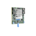 Hewlett Packard Enterprise SmartArray P816i-a SR Gen10 RAID controller PCI Express x8 3.0 12 Gbit/s