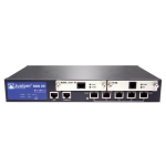 Juniper NETWORKS 256MB SECURITY