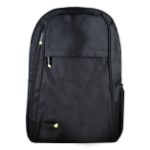 Techair TANZ0701v6 14-15.6" Black Classic Backpack