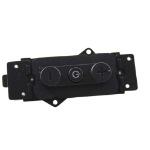 Sony 147464731 TV spare part
