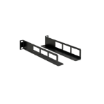 LANCOM Switch Rack Mount L250