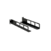 LANCOM Switch Rack Mount L250