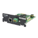 Eaton INDGW-X2 UPS accessory