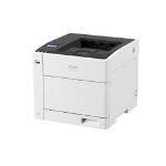 Ricoh P C375 Colour 1200 x 1200 DPI A4