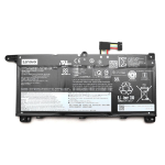 Lenovo 45Wh 3-cell battery for  Chert Nigeria