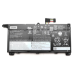 Lenovo 45Wh 3-cell ery for