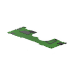 HP M45473-601 laptop spare part Motherboard