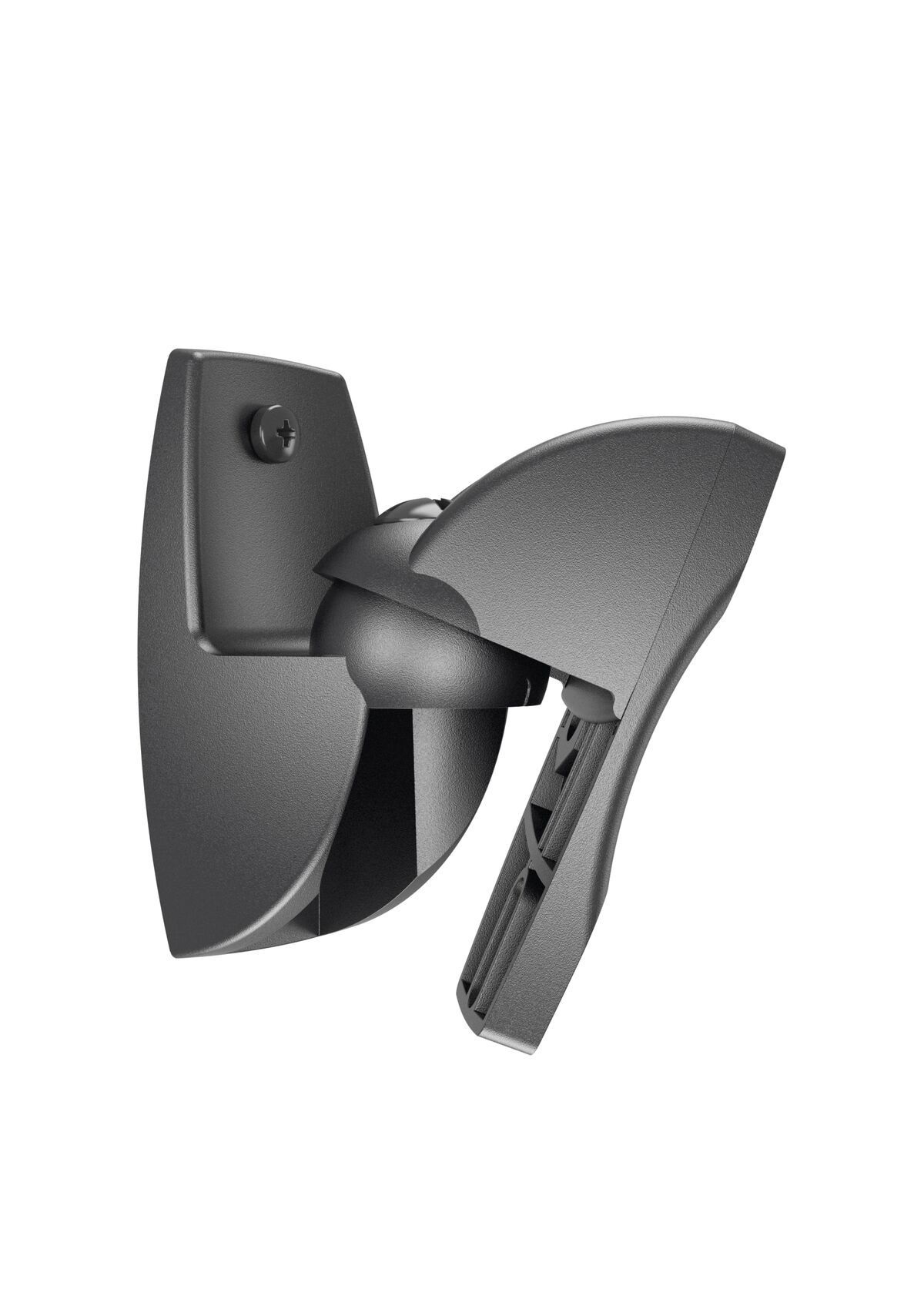 Vogel's VLB 500/ Loudspeaker wall mount (2x) 5kg Black