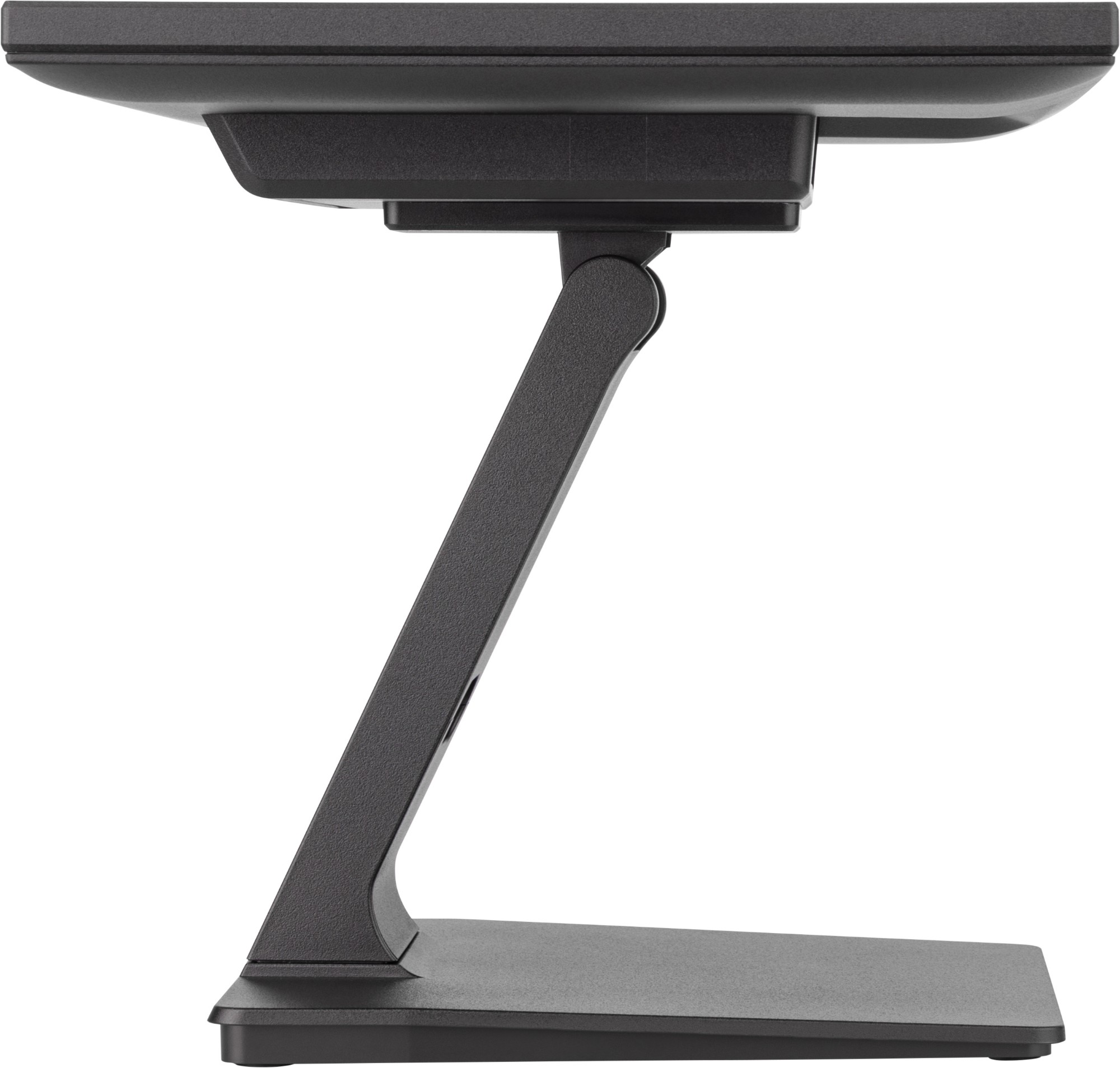 iiyama ProLite T2252MSC-B2 computer monitor 54.6 cm (21.5") 1920 x 1080 pixels Full HD LCD Touchscreen Black