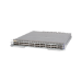 HPE Networking Comware Module 36-Port 100GbE QSFP28 Type X 12900E nätverkskort/adapters