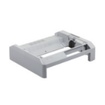 Epson 1261492 reserveonderdeel voor printer/scanner