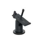 Ergonomic Solutions PAX401-S-MN-02 POS system accessory Composite, Metal