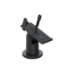 Ergonomic Solutions SpacePole Payment PAX401-S-MN-02 POS system accessory POS mount Black Composite, Metal