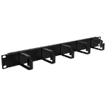 Prokord PN-M5005-1U modular server chassis