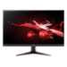 Acer NITRO VG0 VG240Y G computer monitor 60.5 cm (23.8") 1920 x 1080 pixels Full HD Black
