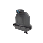 Gamber-Johnson SLIM Actieve houder Tablet/UMPC Grijs