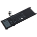 DELL ery, 56WHR, 4 Cell,