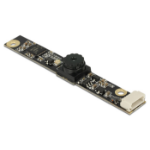 DeLOCK 95976 notebook spare part Camera