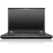 Lenovo ThinkPad T530 Intel® Core™ i5 i5-3230M Laptop 39.6 cm (15.6") HD 4 GB DDR3-SDRAM 500 GB HDD Wi-Fi 4 (802.11n) Windows 7 Professional Black