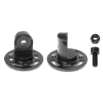 Brodit 215849 mounting kit