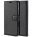 JLC Apple iPhone 11 Executive Wallet - Black