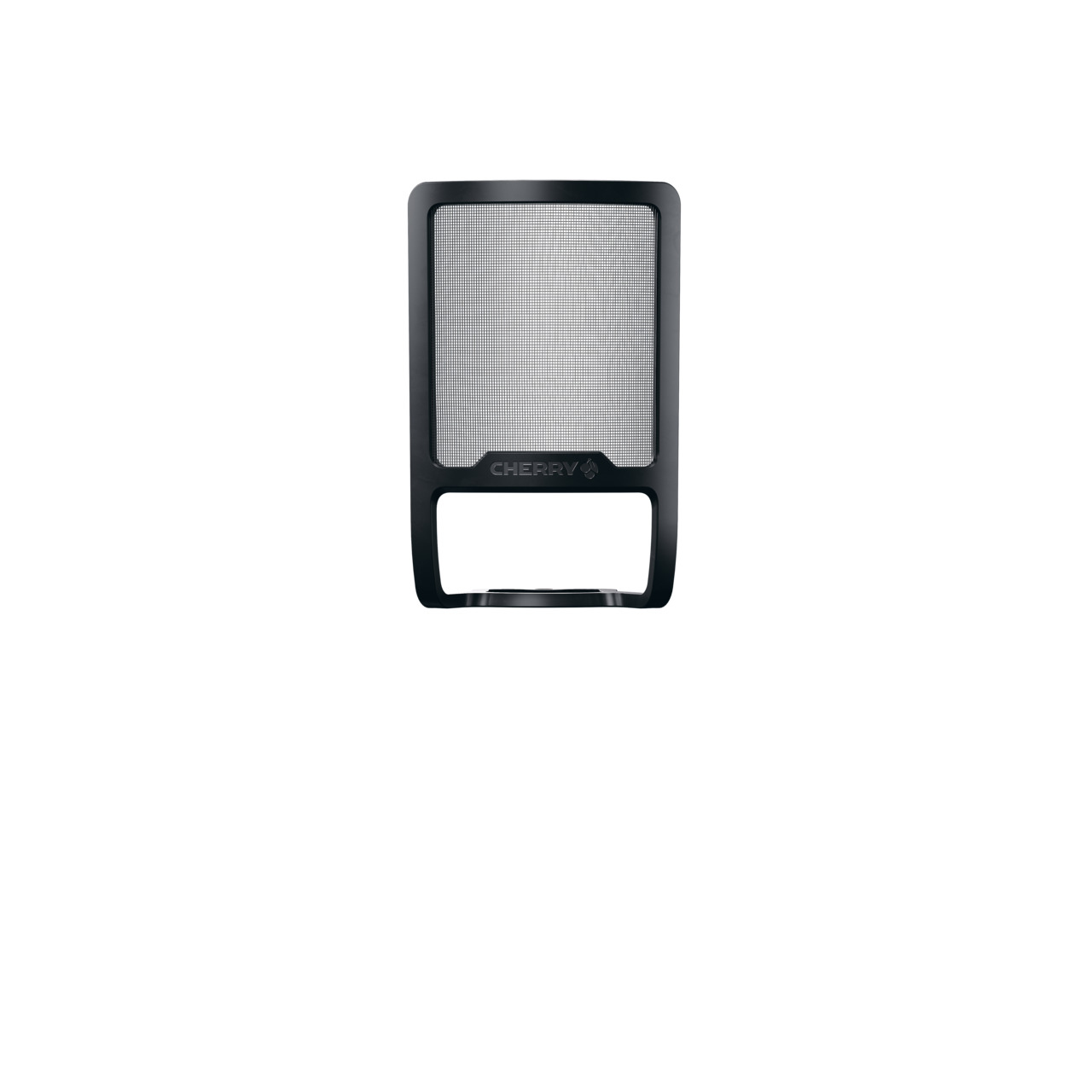 Image of CHERRY UM POP FILTER