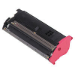 Konica Minolta 4145-603/1710471003 Toner magenta, 6K pages for QMS MagiColor 2200