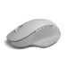 Microsoft Surface Precision mouse Right-hand Bluetooth + USB Type-A