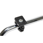 Brodit 215793 holder Passive holder Black