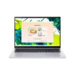 Acer Aspire Go 16 AG16-71P-52UM Notebook