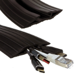 FDL 3M CABLE BRIDGE - BLACK