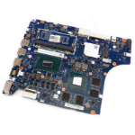 Lenovo 5B20S44140 laptop reserve-onderdeel Moederbord