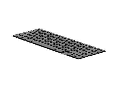 HP M22192-BB1 laptop spare part Keyboard