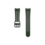 Samsung ET-SXR94LGEGEU Smart Wearable Accessories Band Green