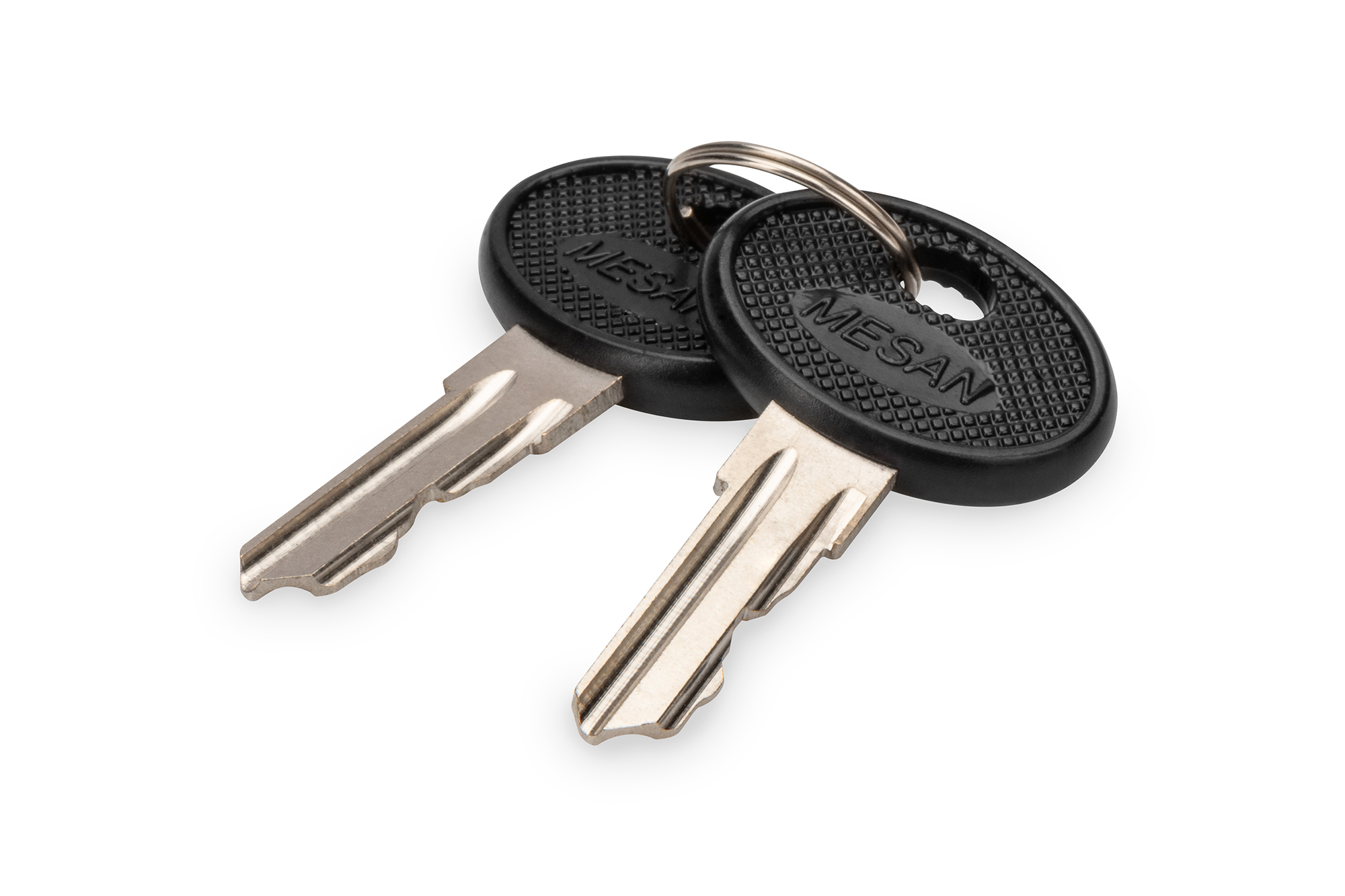 Digitus Key for DVR wall-mounted housing DN-DVR-1