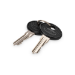 Digitus Key for DVR wall-mounted housing DN-DVR-1