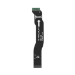 Samsung SVC IF P-U FPC