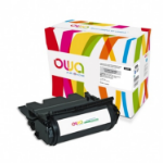 Armor K12007OW toner cartridge 1 pc(s) Black