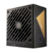 Cooler Master V750 Gold i power supply unit 750 W 24-pin ATX ATX Black