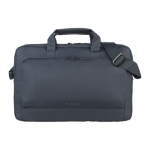 Tucano Star 40.6 cm (16") Briefcase Blue